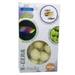 X-Cera Ceramic Bio Balls