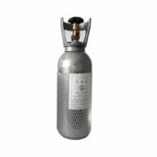 4 Ltr CO2 Cylinder