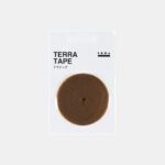DOOA Terra Tape