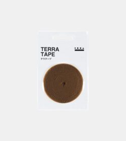 DOOA Terra Tape