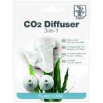 Tropica CO2 Diffuser