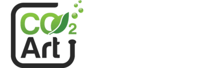 CO2Art