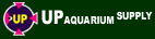 UP Aqua