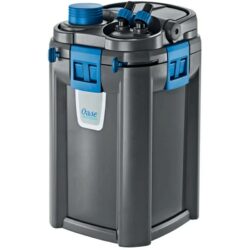 OASE BioMaster 350 External Aquarium Filter