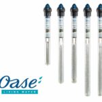 OASE HeatUp 100/150/200/250/300