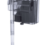 Shiruba PF360 Hang On Filter