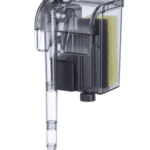 Shiruba PF60 Hang On Filter