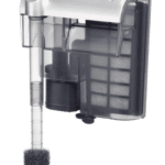 Shiruba XB2060 Hang On Filter