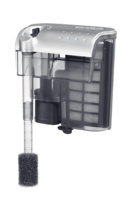 Shiruba XB2060 Hang On Filter