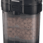 Shiruba XB305 Compact External Filter