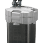 Shiruba XB310 External Filter