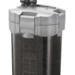 Shiruba XB312 External Filter