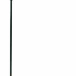 WRGB LED with Wooden Stand