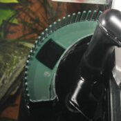 JBL Top Clean II Surface Skimmer