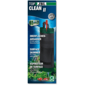 JBL Top Clean II Surface Skimmer