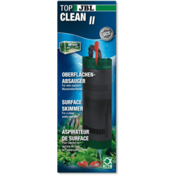 JBL Top Clean II Surface Skimmer