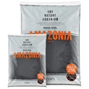 ADA Aqua Soil Amazonia Ver 2 9Ltr | 3Ltr
