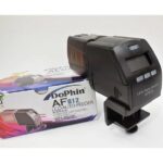 Dophin AF-012 LCD Auto Food Feeder