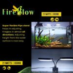 FireGlow LED