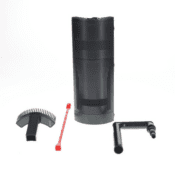 Jbl Topclean Ii Surface Skimmer