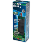 JBL TopClean II Surface Skimmer