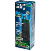 JBL TopClean II Surface Skimmer