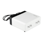 SunSun CT 404 Air Pump