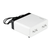 SunSun CT 404 Air Pump