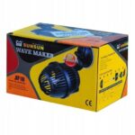 SunSun JVP 100 Wave Maker