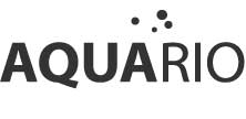 Online Aquarium Store India | Buy Aquarium Products Online
