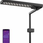 chihiros c2 rgb LED Light