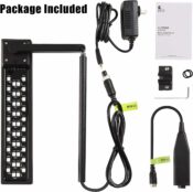 Chihiros C2 RGB LED Light - Image 4