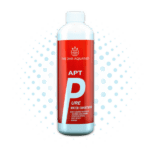 2HR Aquarist APT Pure