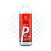 2HR Aquarist APT Pure