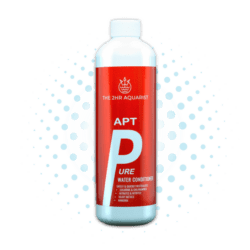 2HR Aquarist APT Pure