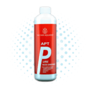 2HR Aquarist APT Pure