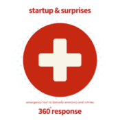 2HR Aquarist APT Pure