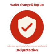 2HR Aquarist APT Pure