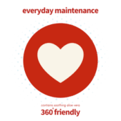 2HR Aquarist APT Pure