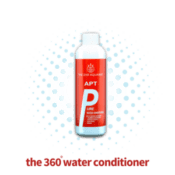 2HR Aquarist APT Pure