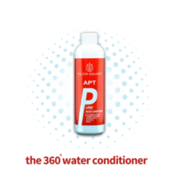 2HR Aquarist APT Pure