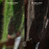 2Hr Aquarist APT Fix - Image 5