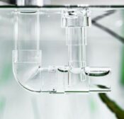 AquaRio Neo Skimmer - 17mm | 13mm V2 - Image 2