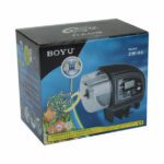 Boyu ZW-82 Food Timer