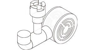 Compatible with Neo Skimmer