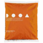 DOOA Jungle Base 200ml | 1Ltr - Image 2
