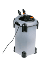 Dophin CF800 Mini Canister Filter