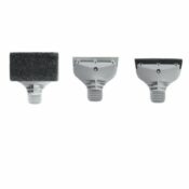 ISTA 3 in 1 Smart Maintainer - Image 2