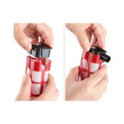 SunSun HXS-01D Electric Water Exchanger - Image 5