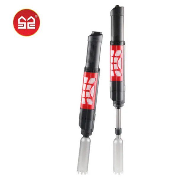 SunSun HXS-01D Electric Water Exchanger SunSun HXS-01D Electric Water Exchanger